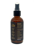 Auro Dog Cologne & Coat Conditioner - Amora