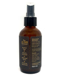 Auro Dog Cologne & Coat Conditioner- Orris