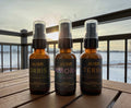 The Auro Sample Set