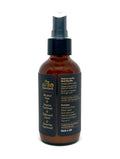Auro Dog Cologne & Coat Conditioner- Terra