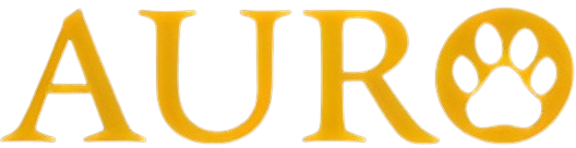 Auro